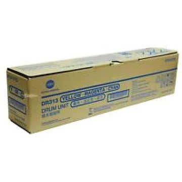 Minolta DR801 drum unit black ORIGINAL Minolta DR801 drum unit black ORIGINAL