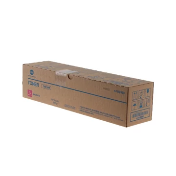 Minolta TN616 toner magenta ORIGINAL Minolta TN616 toner magenta ORIGINAL