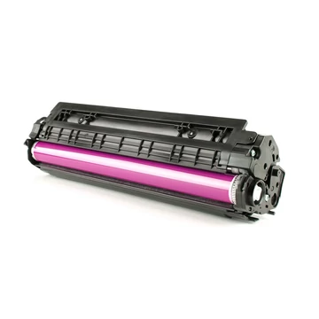Minolta TN619 toner magenta ORIGINAL 54,5K Minolta TN619 toner magenta ORIGINAL 54,5K