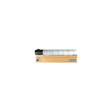 Minolta TN629 toner black ORIGINAL Minolta TN629 toner black ORIGINAL