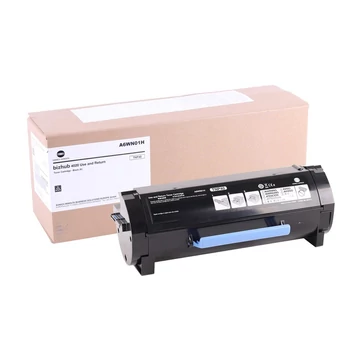 Minolta TNP40 toner black ORIGINAL Minolta TNP40 toner black ORIGINAL