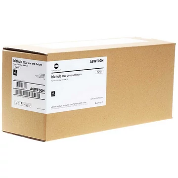 Minolta TNP41 toner ORIGINAL 10K Minolta TNP41 toner ORIGINAL 10K