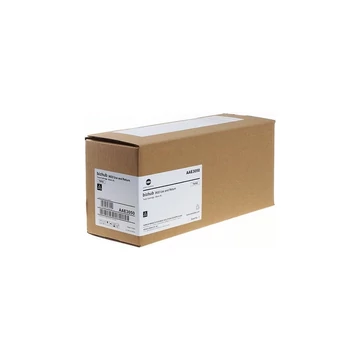 Minolta TNP60 toner ORIGINAL Minolta TNP60 toner ORIGINAL