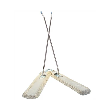 Mophuzat zsebes ollós mophoz pamut 100 cm fehér_RSR56 Mophuzat zsebes ollós mophoz pamut 100 cm fehér_RSR56
