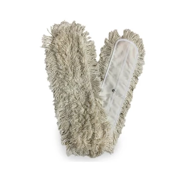 Mophuzat patentos-kötős ollós mophoz 100 cm pamut_997 Mophuzat patentos-kötős ollós mophoz 100 cm pamut_997