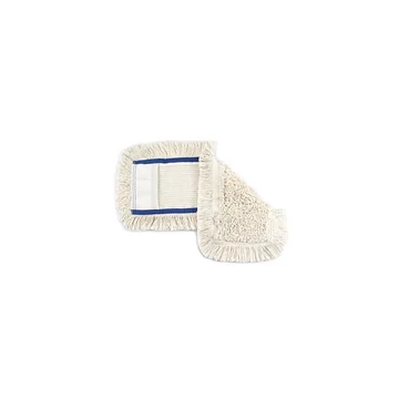 Mophuzat zsebes 40 cm fehér pamut_NE009 Mophuzat zsebes 40 cm fehér pamut_NE009