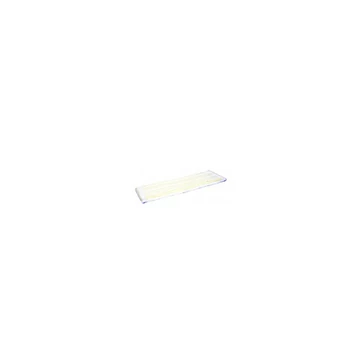 Mophuzat zsebes 50 cm pamut_Ecolab Rasant Mophuzat zsebes 50 cm pamut_Ecolab Rasant