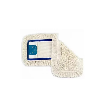 Mophuzat zsebes-füles (műanyag) 2 lyukú 50 cm pamut NZE047WP Mophuzat zsebes-füles (műanyag) 2 lyukú 50 cm pamut NZE047WP
