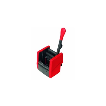 Mopprés Vermop VK4 piros_1871402 Mopprés Vermop VK4 piros_1871402