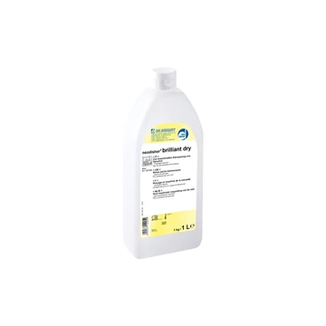 Mosogatógép öblítő 1 liter Neodisher Brilliant Dry Mosogatógép öblítő 1 liter Neodisher Brilliant Dry