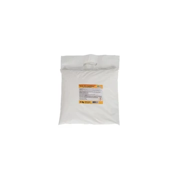 Mosogatópor 4 kg Civis Mosogatópor 4 kg Civis