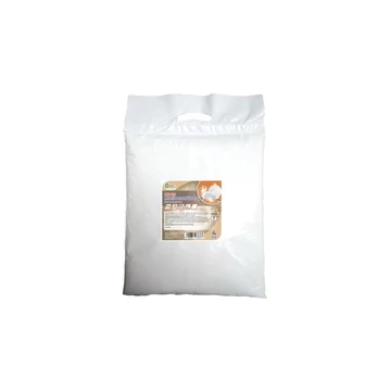 Mosogatópor fertőtlenítő hatással 4 kg Civis Mosogatópor fertőtlenítő hatással 4 kg Civis
