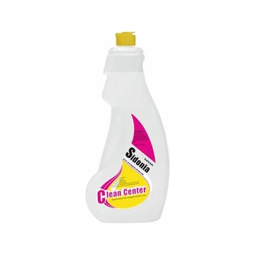 Mosogatószer 1 liter kézi Sidonia Balsam_Clean Center Mosogatószer 1 liter kézi Sidonia Balsam_Clean Center