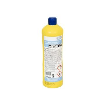 Mosogatószer 1 liter kézi fertőtlenítő hatással Ria 2 Mosogatószer 1 liter kézi fertőtlenítő hatással Ria 2