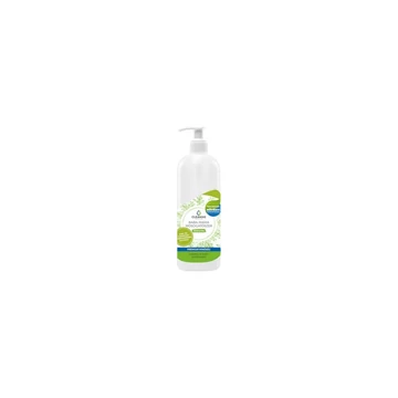 Mosogatószer pumpás 500 ml Cleanne_Baba-Mama Mosogatószer pumpás 500 ml Cleanne_Baba-Mama