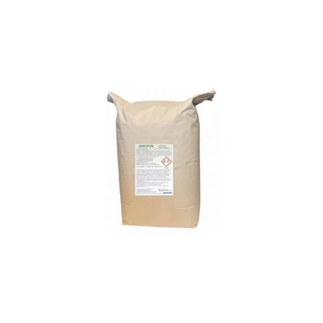 Mosópor 20 kg ipari INNOPON TEXT GREEN2 Mosópor 20 kg ipari INNOPON TEXT GREEN2