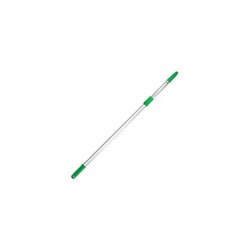 Nyél teleszkópos 300 cm (2 x 150 cm) Unger Optiloc_EZ300 Nyél teleszkópos 300 cm (2 x 150 cm) Unger Optiloc_EZ300