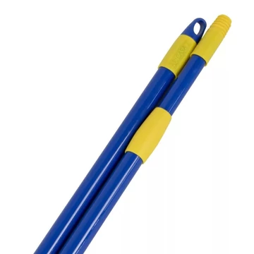 Nyél teleszkópos Aricasa 150 cm 751 Nyél teleszkópos Aricasa 150 cm 751