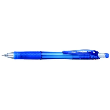 Nyomósirón 0,5mm, kék test PL105-CX Pentel Energize Nyomósirón 0,5mm, kék test PL105-CX Pentel Energize