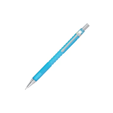 Nyomósirón bordázott 0,5mm, Bluering® Soft Nyomósirón bordázott 0,5mm, Bluering® Soft