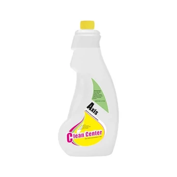 Öblítő koncentrátum 1 liter Axis_Clean Center Öblítő koncentrátum 1 liter Axis_Clean Center