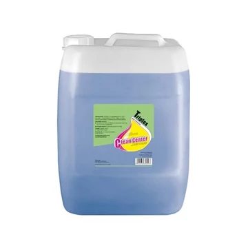 Öblítőszer 22 liter gépi Triplex_Clean Center Öblítőszer 22 liter gépi Triplex_Clean Center