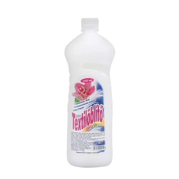 Öblítőszer 2 liter Dalma fehér Öblítőszer 2 liter Dalma fehér