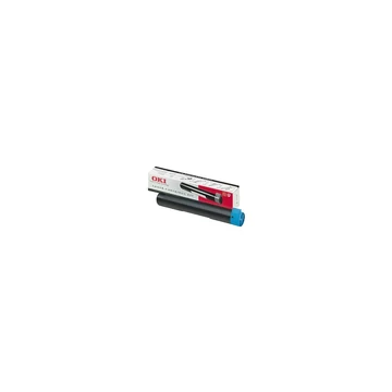 Oki 4W/4W+/4M/TYPE 3 toner ORIGINAL leértékelt Oki 4W/4W+/4M/TYPE 3 toner ORIGINAL leértékelt