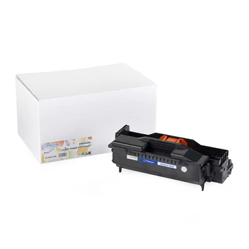 Oki B411/B431/B432/MB491 drum unit ORINK Oki B411/B431/B432/MB491 drum unit ORINK