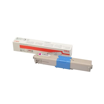 Oki C332/MC363 toner magenta ORIGINAL 1,5K Oki C332/MC363 toner magenta ORIGINAL 1,5K