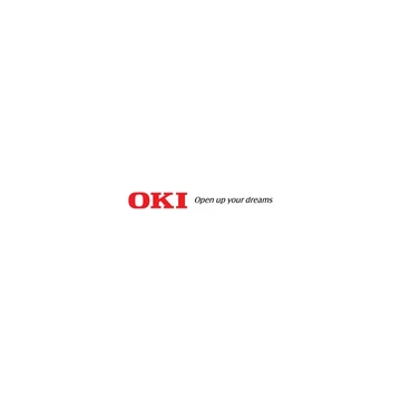 Oki C532/MC573 toner magenta ORIGINAL 6K Oki C532/MC573 toner magenta ORIGINAL 6K