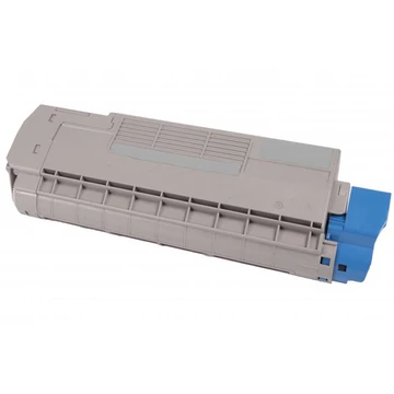 Oki C5600/C5700 toner magenta ORIGINAL Oki C5600/C5700 toner magenta ORIGINAL