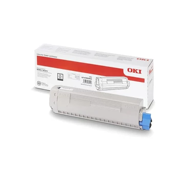Oki C824 toner magenta ORIGINAL 5K Oki C824 toner magenta ORIGINAL 5K