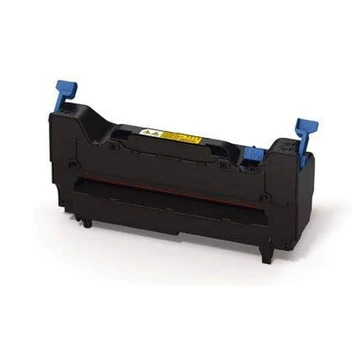 Oki C931 fuser unit ORIGINAL Oki C931 fuser unit ORIGINAL