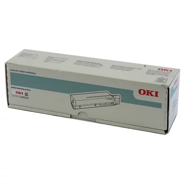 Oki ES4131 toner black ORIGINAL 12K Oki ES4131 toner black ORIGINAL 12K