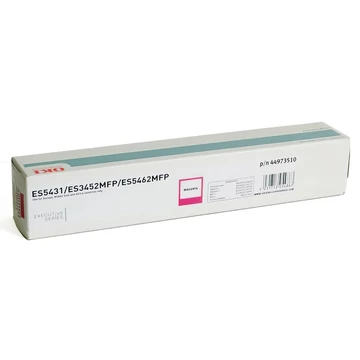 Oki ES5431/ES3452 toner magenta ORIGINAL Oki ES5431/ES3452 toner magenta ORIGINAL