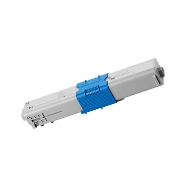 Oki ES5431/ES3452 toner yellow ORIGINAL Oki ES5431/ES3452 toner yellow ORIGINAL