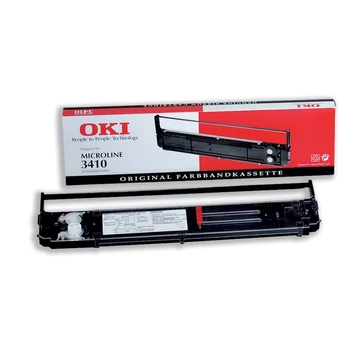 Oki ML3410 festékszalag ORIGINAL Oki ML3410 festékszalag ORIGINAL