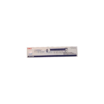 Oki OkiFAX 5700/5900 toner ORIGINAL 3K Oki OkiFAX 5700/5900 toner ORIGINAL 3K