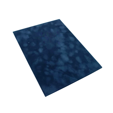 Oklevéltartó A5, prémium, Bluering® kék Oklevéltartó A5, prémium, Bluering® kék