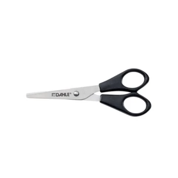 Olló 13cm, Dahle 54605 Olló 13cm, Dahle 54605