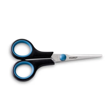 Olló 14cm, Dahle 54415 balkezes Olló 14cm, Dahle 54415 balkezes