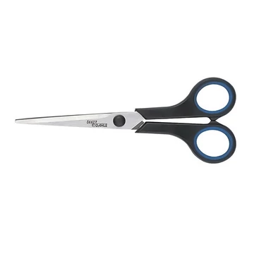 Olló 18cm, háztartási Dahle 54407 Olló 18cm, háztartási Dahle 54407