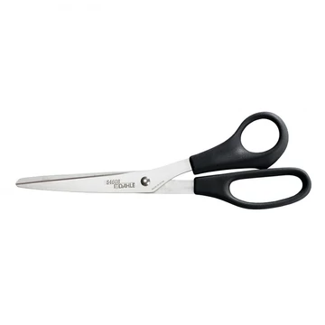 Olló 21cm, Dahle 54608 Olló 21cm, Dahle 54608