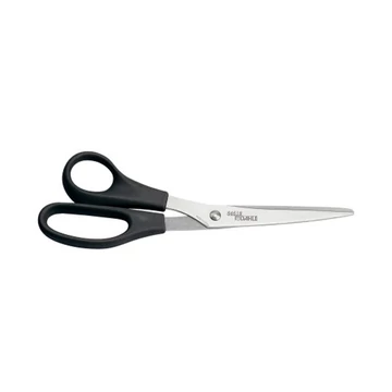 Olló 21cm, Dahle 54618 balkezes Olló 21cm, Dahle 54618 balkezes