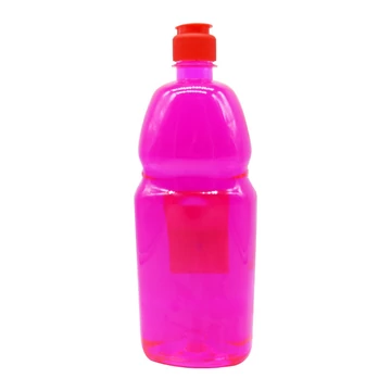 Padló- és általános tisztítószer 1 liter P+P Line Padló- és általános tisztítószer 1 liter P+P Line