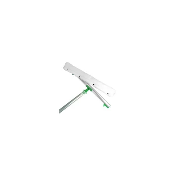 Padlóápoló huzat mikroszálas 40 cm WonderWaxer® Unger_QS010 Padlóápoló huzat mikroszálas 40 cm WonderWaxer® Unger_QS010