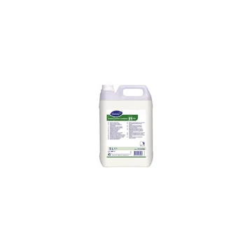 Padlóápoló linóleumhoz 5 liter TASKI Jontec LinoBase Padlóápoló linóleumhoz 5 liter TASKI Jontec LinoBase