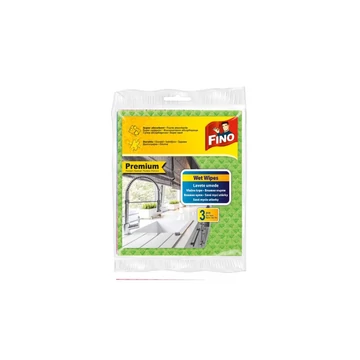 Padlóápoló univerzális 5 liter Seal&Care TASKI Jontec Padlóápoló univerzális 5 liter Seal&Care TASKI Jontec