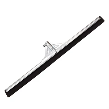 Padlólehúzó fém gumibetétes 75 cm MYS503 Padlólehúzó fém gumibetétes 75 cm MYS503